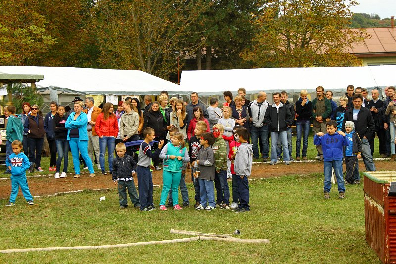 2013 Dni Kurimy211.JPG